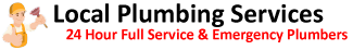 Allamuchy Plumbers